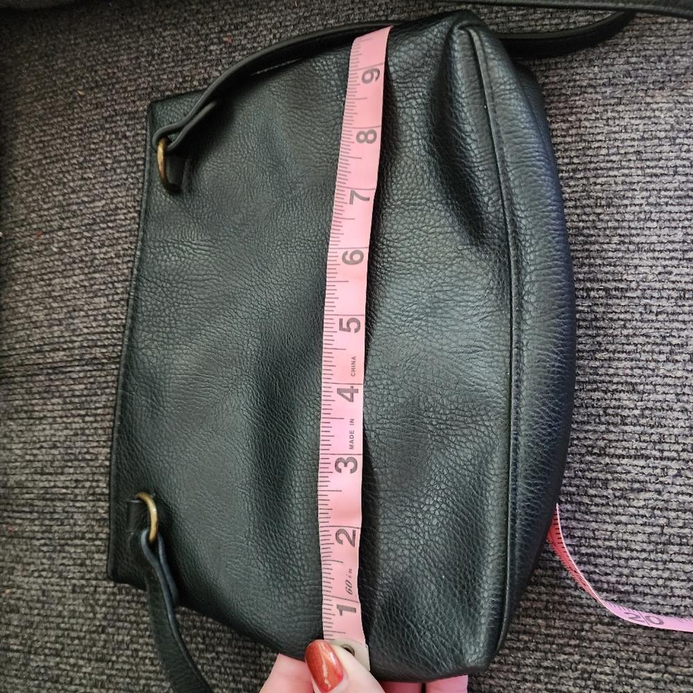 Purse - Picture 5 of 7